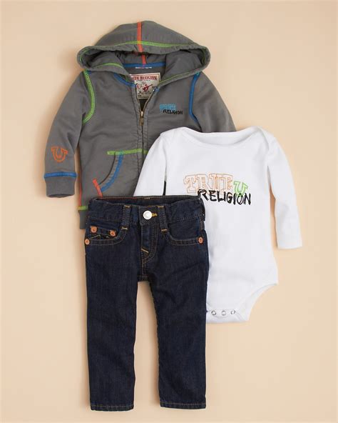 true religion baby boys sunglasses|macy's true religion for kids.